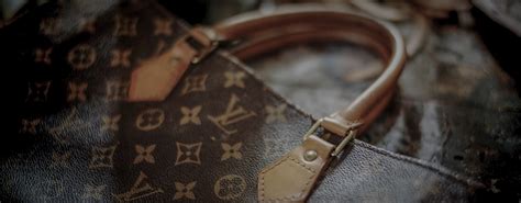 does louis vuitton bag have warranty|louis Vuitton Bag repair service.